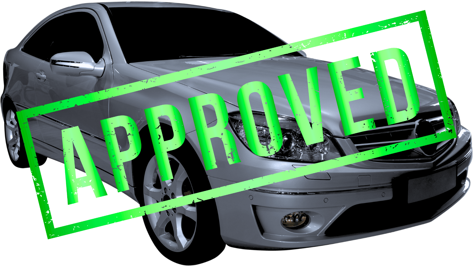 Ironton Ohio bad credit auto approvals