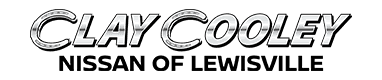 Clay Cooley Nissan Lewisville