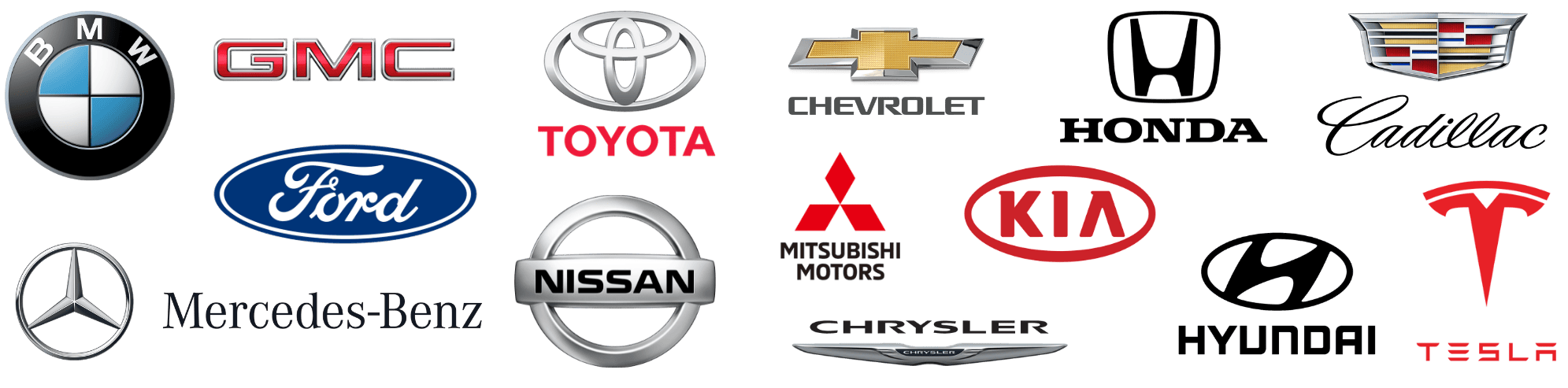 Ironton Ohio bad credit auto approvals