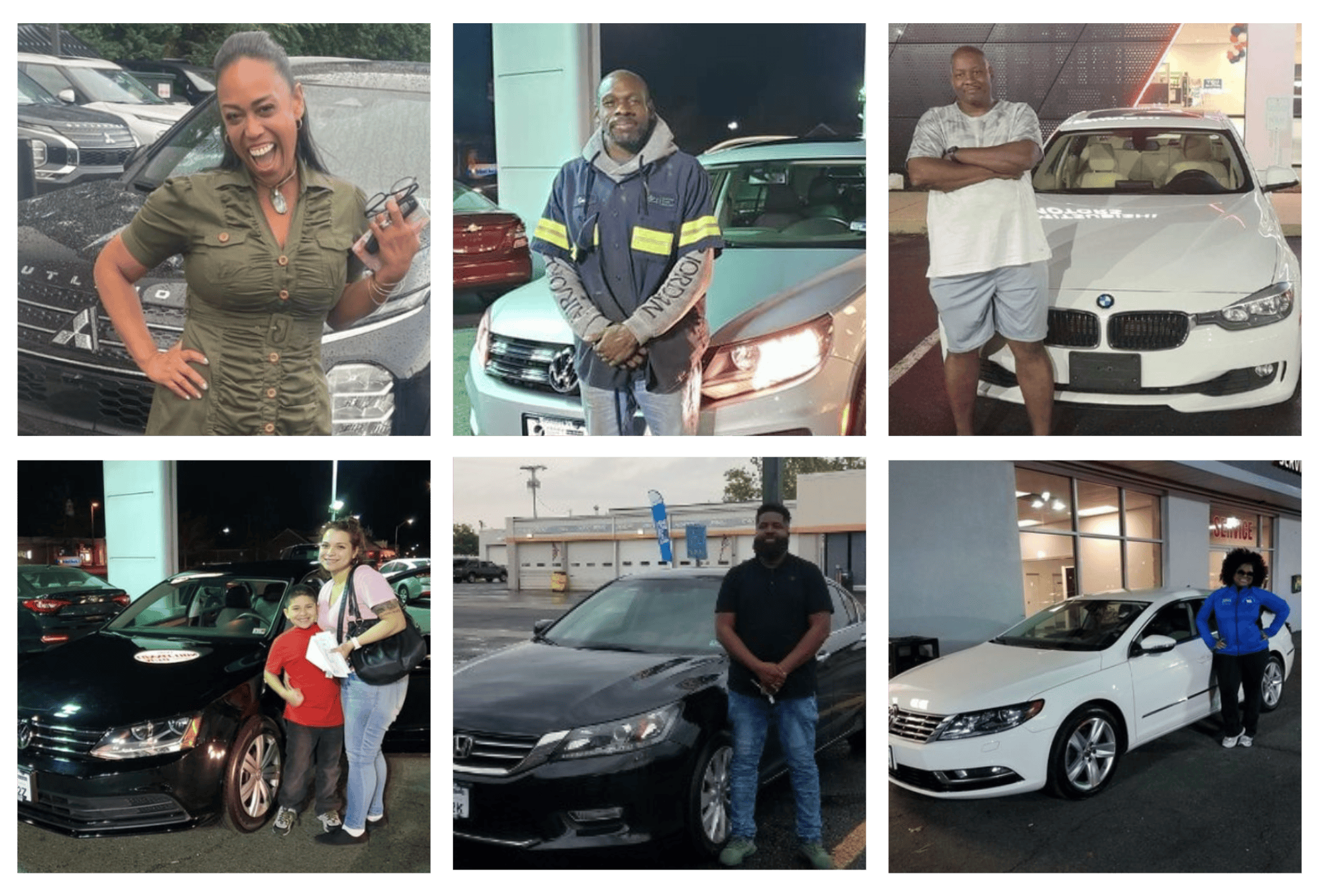 Ironton Ohio bad credit auto approvals