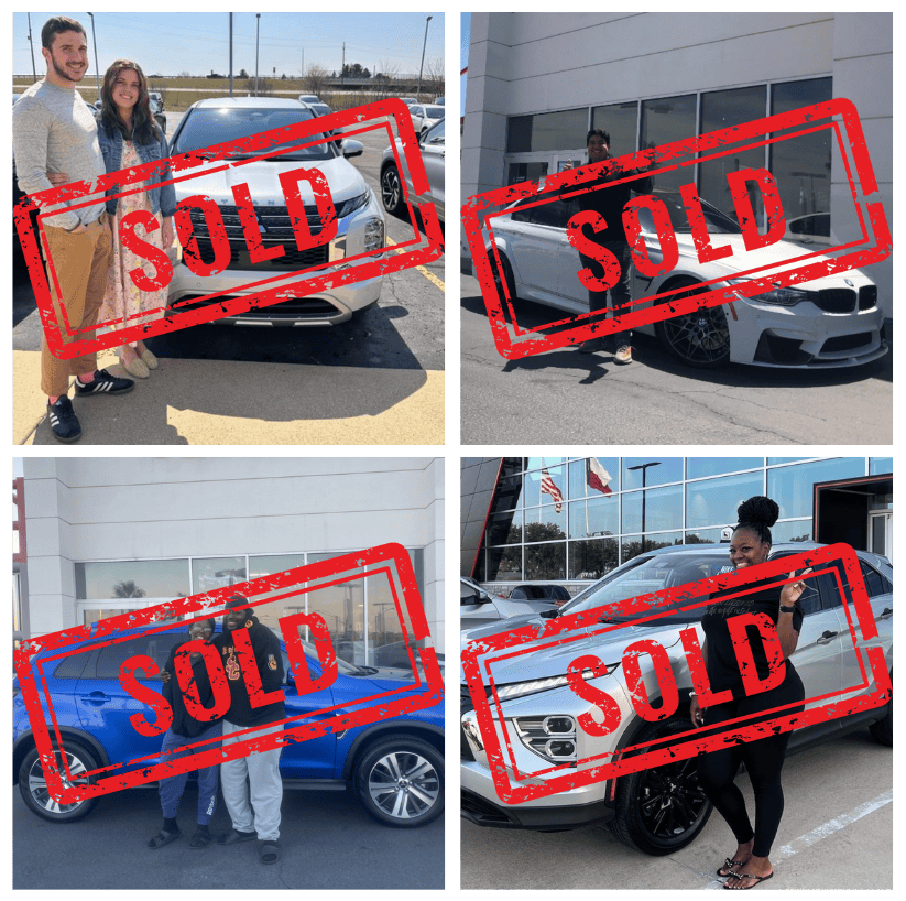 Ironton Ohio bad credit auto approvals